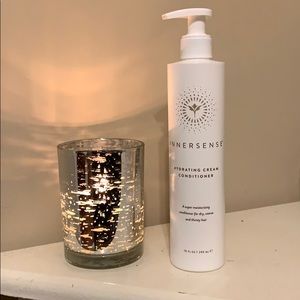 Innersense Hydrating Cream Conditioner